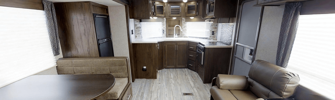2020 Forest River for sale in Welcome Back RV Outlet, Athens, Texas