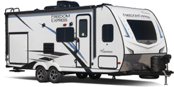Travel Trailers for sale in Athens, TX